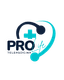 Pro Life